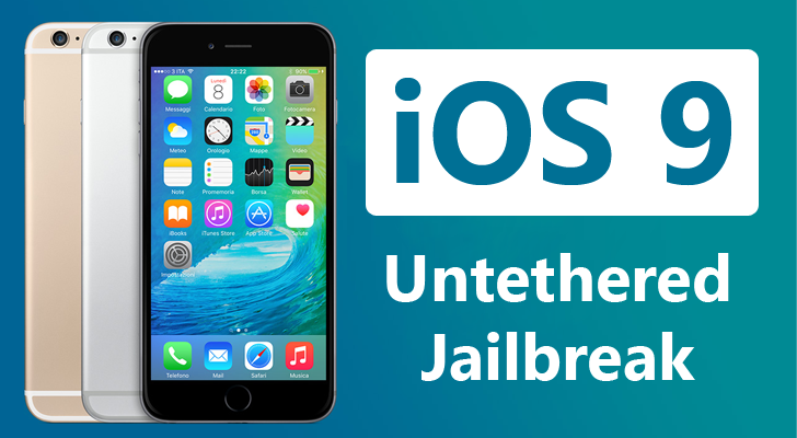 iOS9-jailbreak-tool