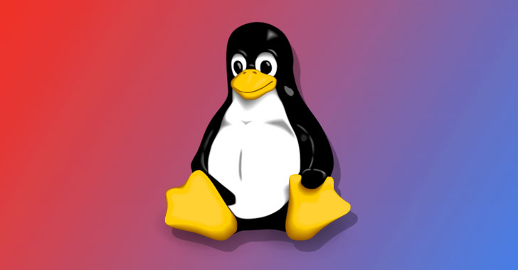 New Privilege Escalation Flaw Affects Most Linux Distributions