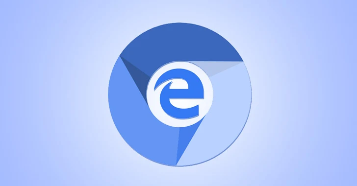 Microsoft Releases First Preview Builds of Chromium-based Edge Browser