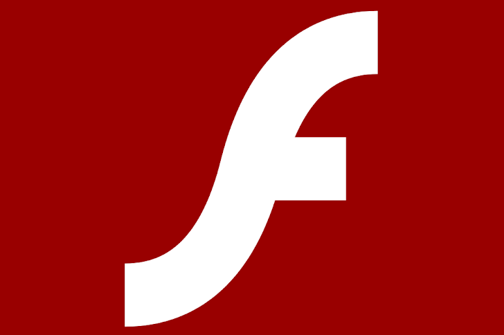 Adobe issues Emergency Flash Player update to patch critical zero-day threat