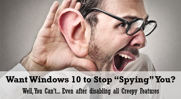 windows-10-spying-privacy