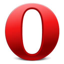 Malware threat to Opera users, Trojan signed with a stolen certificate