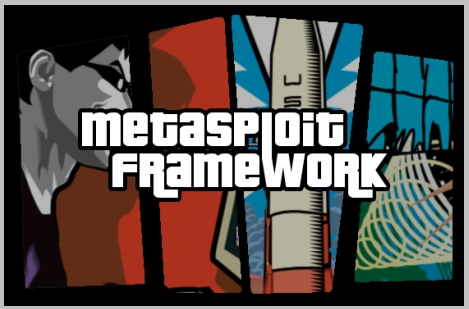 Metasploit Framework 3.7.1 Released !