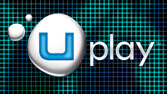 Ubisoft's uPlay service hacked, Far Cry 3 Blood Dragon Leaked