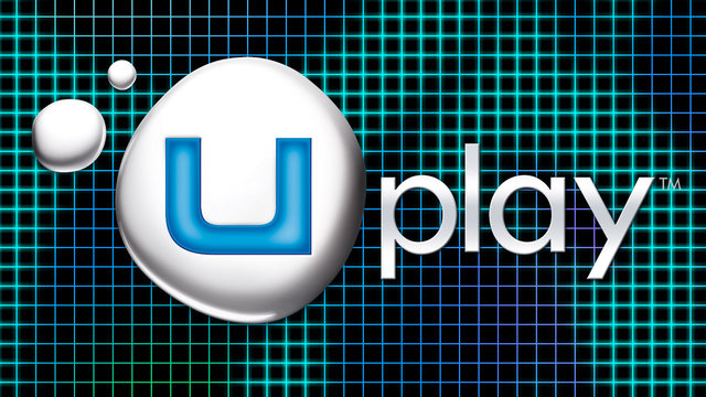 Hackers crack Ubisoft's uPlay security, able to download games for free : r/ Games