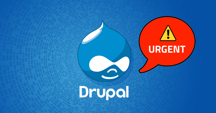 drupal-patch-update