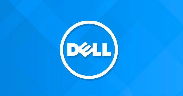 Dell Releases A New Cybersecurity Utility To Detect BIOS Attacks