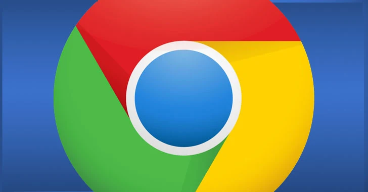 Google to Experiment 'DNS over HTTPS' (DoH) Feature in Chrome 78