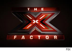 X Factor Leaked Contestants Database, Available for Download !