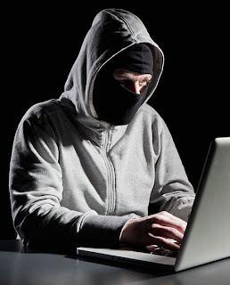 #Antisec Hackers hack FBI laptop and leak 12 Million Apple Device Records