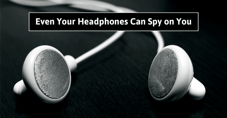 headphone-spying-malware