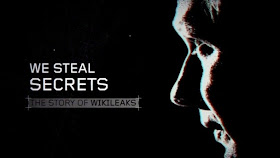 US Government secret warrant forced Google to hand over WikiLeaks Volunteer's Data US Government secret warrant forced Google to hand over WikiLeaks Volunteer's Data