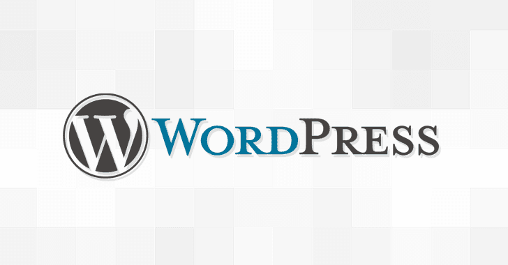 WordPress iOS App Bug Leaked Secret Access Tokens to Third-Party Sites