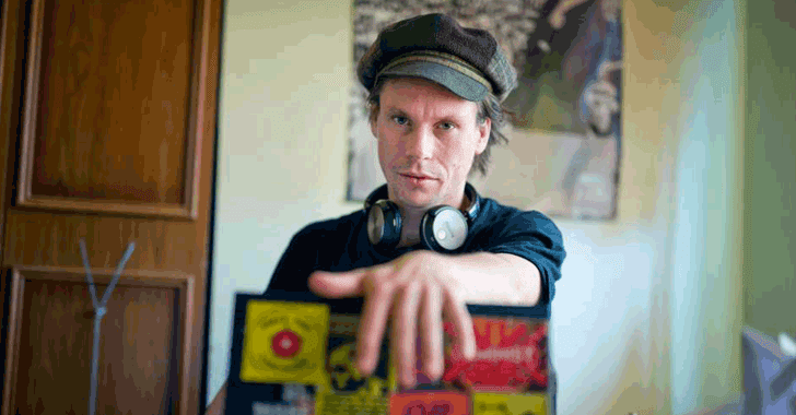 lauri-love-extradition-appeal