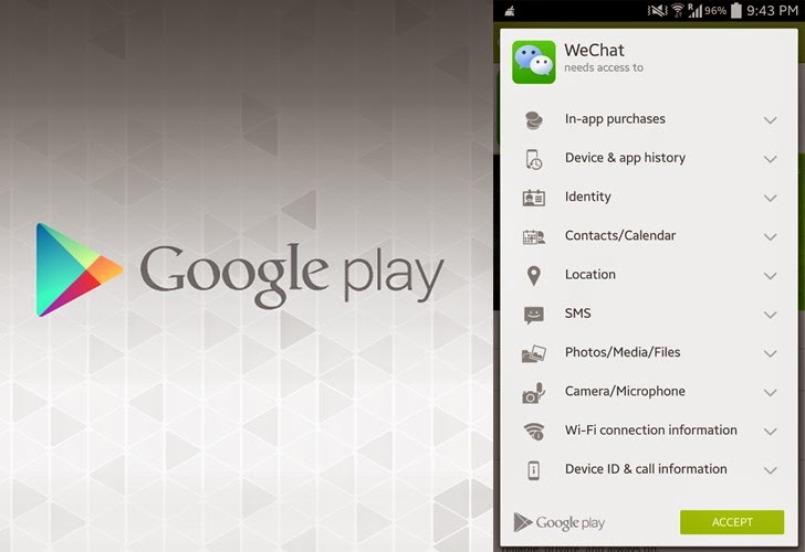 Calendário Google – Apps no Google Play