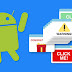 Google Removes 21 Malicious Android Apps from Play Store