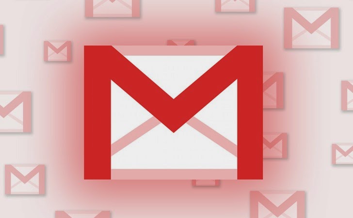 Hacking Gmail App with 92 Percent Success Rate