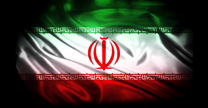 APT33: Researchers Expose Iranian Hacking Group Linked to Destructive Malware
