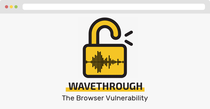browser-vulnerability