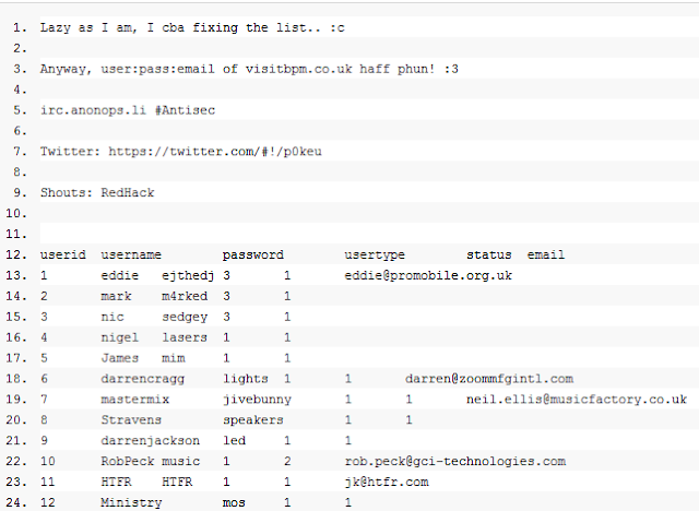 The Hacker News
