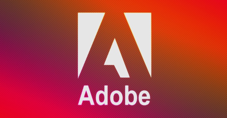 Adobe Releases February 2019 Patch Updates For 75 Vulnerabilities