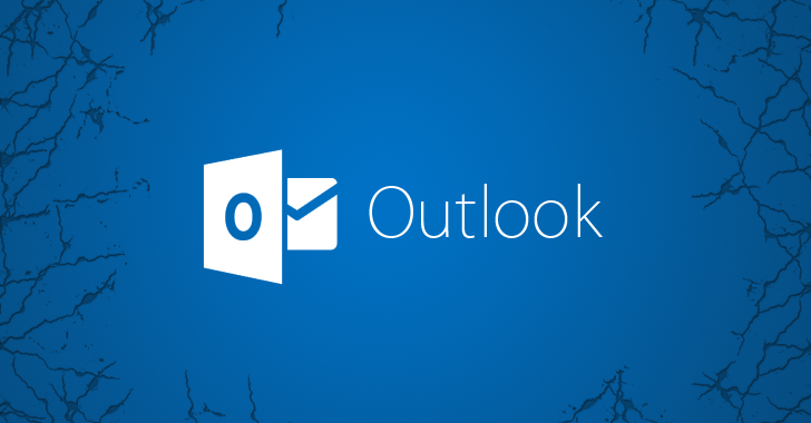 Buggy Microsoft Outlook Sending Encrypted S/MIME Emails With Plaintext Copy For Months