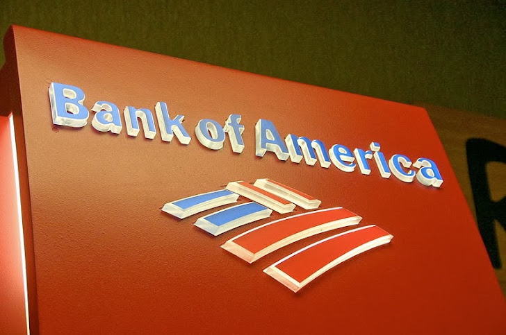 Bredo Banking Malware Campaign Targets Bank of America Customers