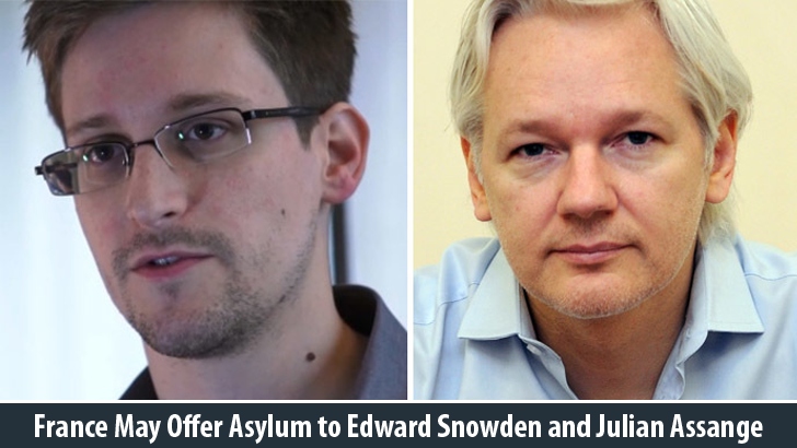 frace-asylum-Snowden-assange