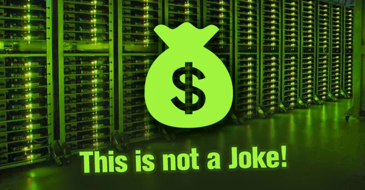 DDoS Extortionists made $100,000 without Launching a Single Attack