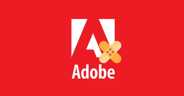 Alert: Hackers Exploit Adobe Reader 0-Day Vulnerability in the Wild