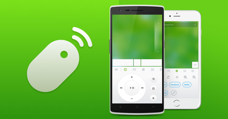 New 'Hook' Android malware lets hackers remotely control your phone