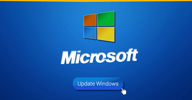 microsoft-windows-update.jpg