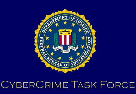 Operation Ghost Click by FBI - Online advertising scam taken Down
