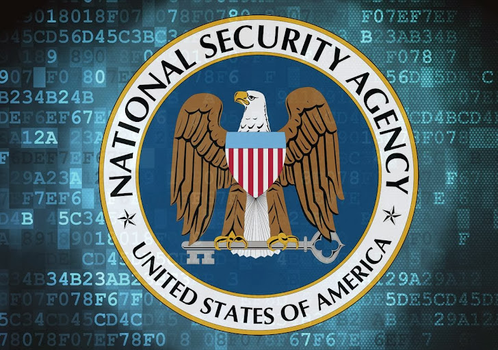 Apple's SSL Vulnerability might allow NSA to hack iOS Devices Remotely