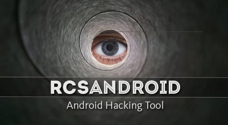 Android hacking APK, Hacking Tools
