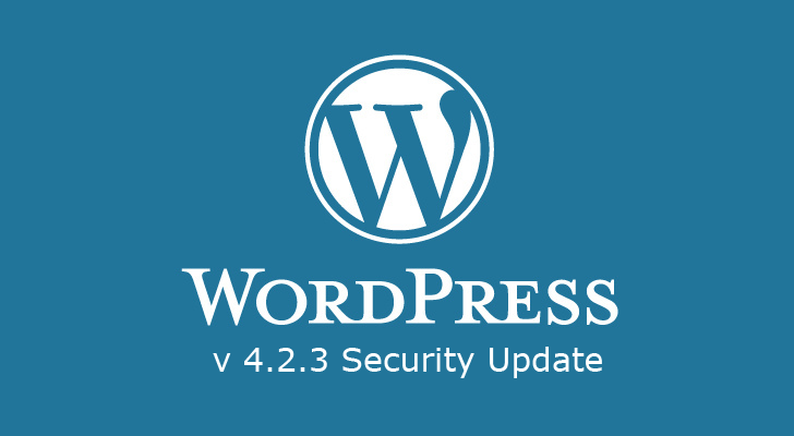 wordpress-security-update