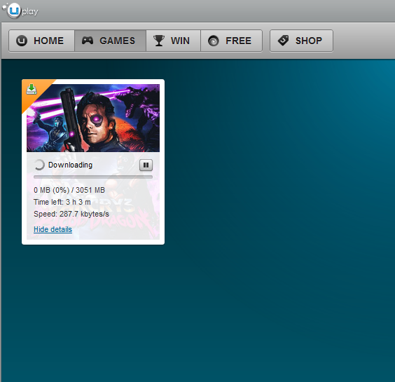 Download 300+ Free Games With Game Downloader