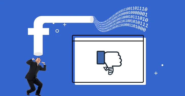 30 Million Facebook Accounts Were Hacked: Check If You're One of Them