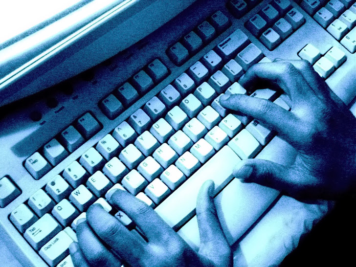 Russian hackers stole Personal details of 54 million Turkish Citizens
