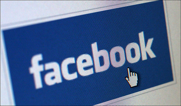 URL Redirection flaw in Facebook apps push OAuth vulnerability again in action