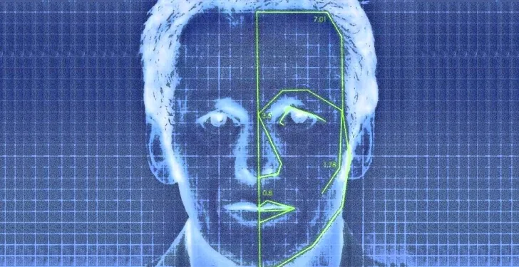 China Develops Facial Recognition Payment System with Near-Perfect Accuracy