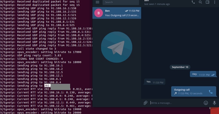 Como hackear uma conta do Telegram? - Alucare