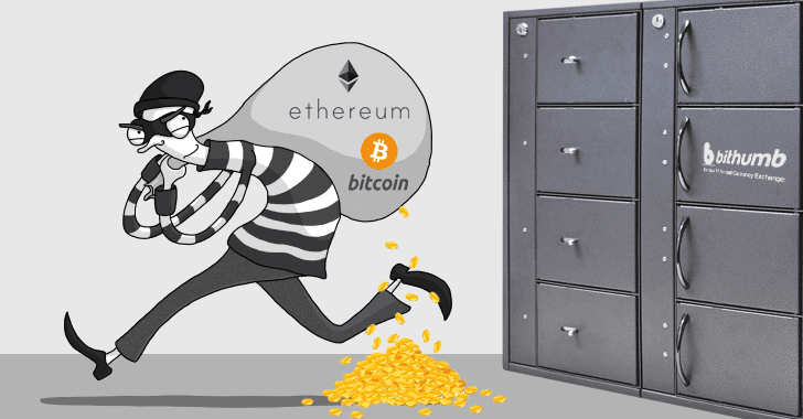 bitcoin-ethereum-cryptocurrency-exchange