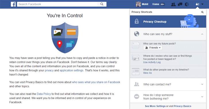 facebook-privacy-hoax