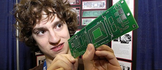 The 10 Most Infamous Student Hackers of All Time