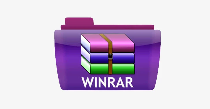 Patched WinRAR Bug Still Under Active Attack—Thanks to No Auto-Updates