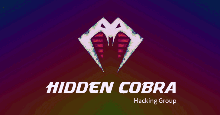 north-korean-hacker-hidden-cobra