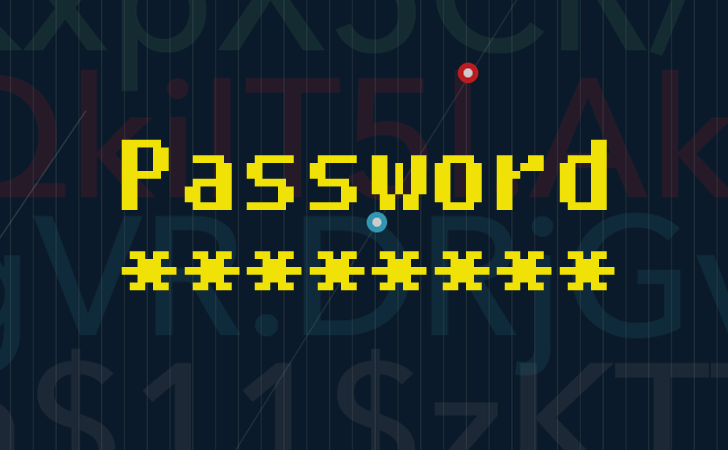 Hackers leak 13,000 Passwords To Sites Like Amazon, Walmart or Brazzers