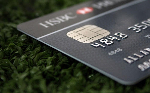 Chip and PIN payment card system vulnerable to Card cloning