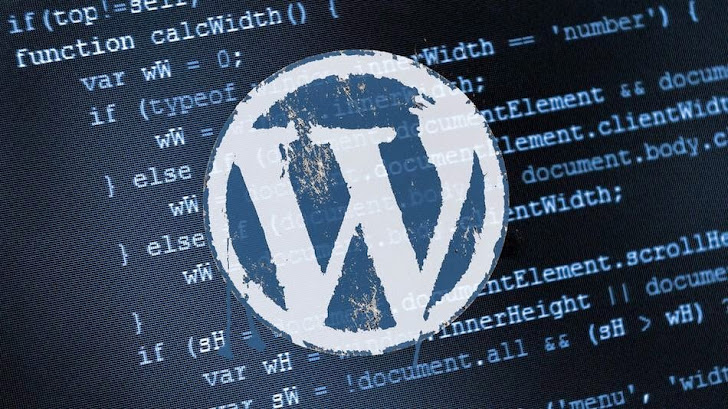 WordPress Cookie Flaw Lets Hackers to Hijack Your Blog